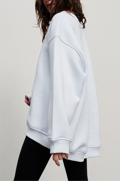 Beautifully Balanced Shirt with Timeless Character