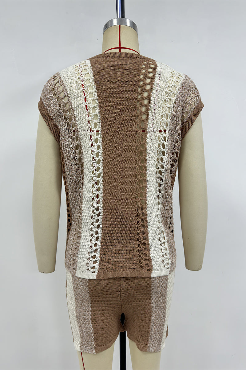 Classic Vintage & Enduringly Stylish Garment
