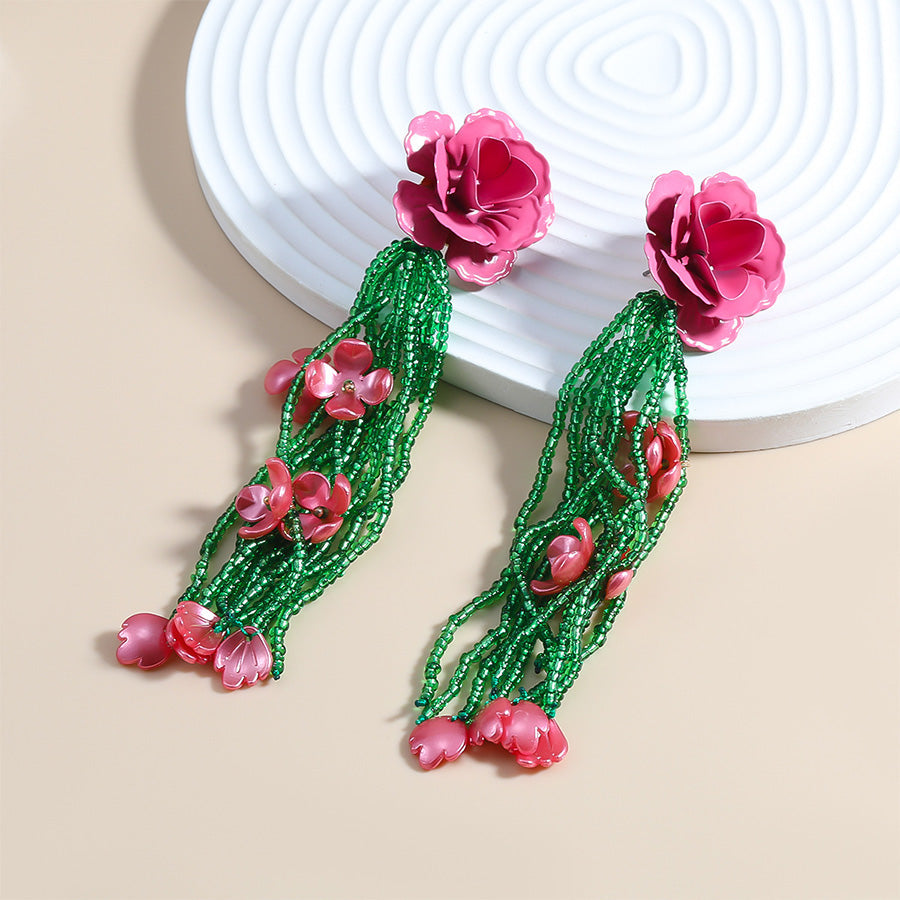 Elegantly Styled Garment for Everyday Wear