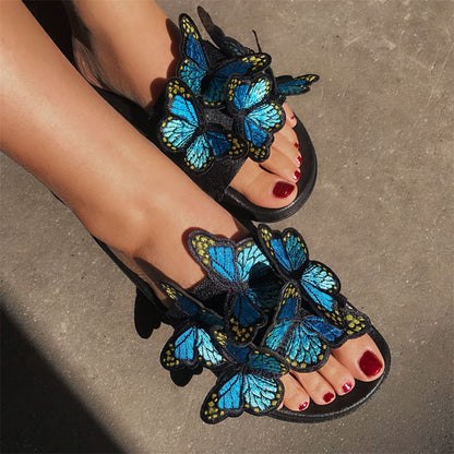 Polished Shoes with an Effortless Classic Look