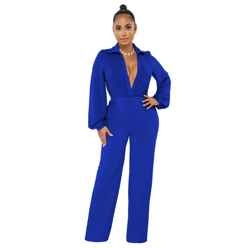 Classic Vintage & Enduringly Stylish Trousers