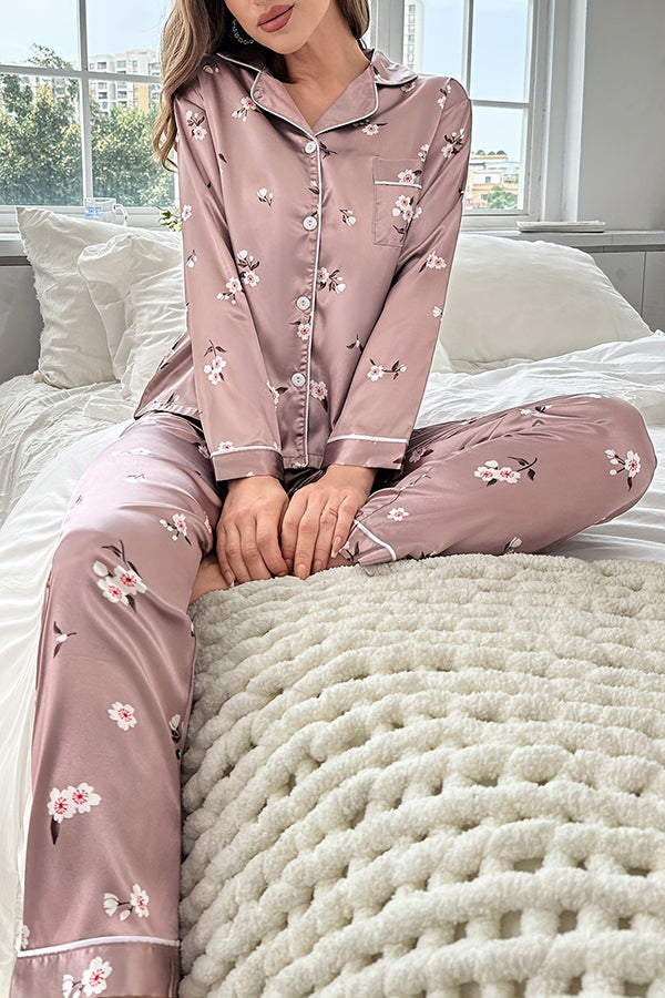 Beautifully Balanced Garment with Timeless Character
