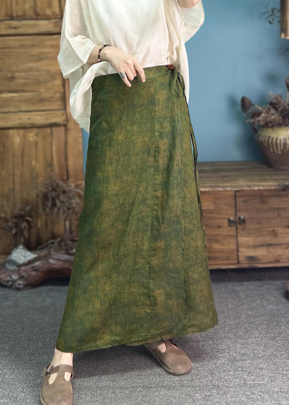 Effortlessly Elegant Garment with a Timeless Design