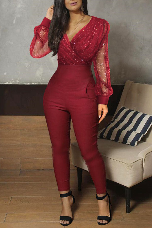 Beautifully Balanced Top with Timeless Character