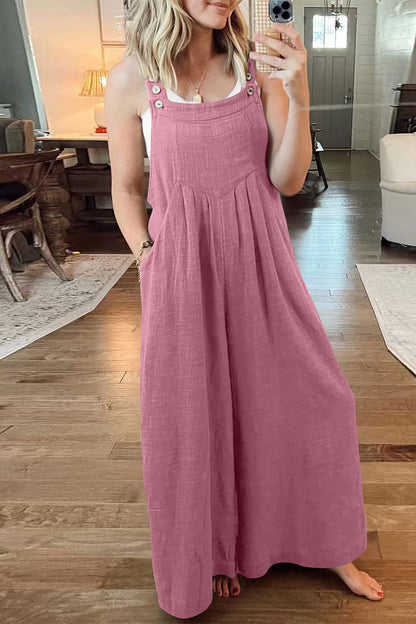 Sophisticated Garment with a Clean Classic Look