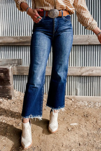 Gracefully Styled Garment for Any Occasion