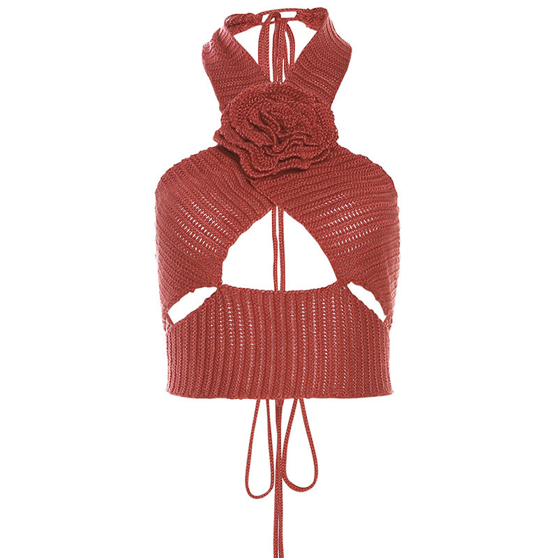 A Vintage Style Garment with Delicate Timeless Details