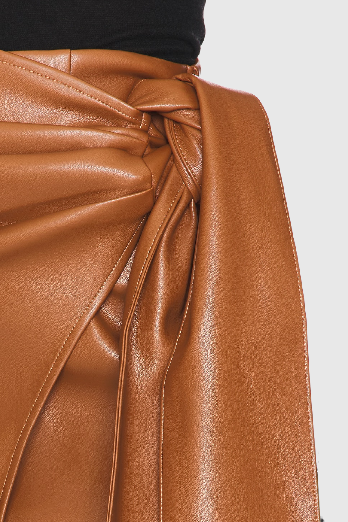 Beautifully Finished Garment in a Timeless Design