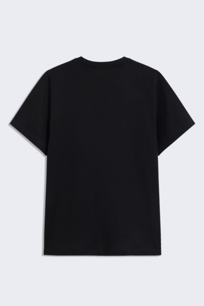Elegantly Styled T-Shirt for Everyday Wear