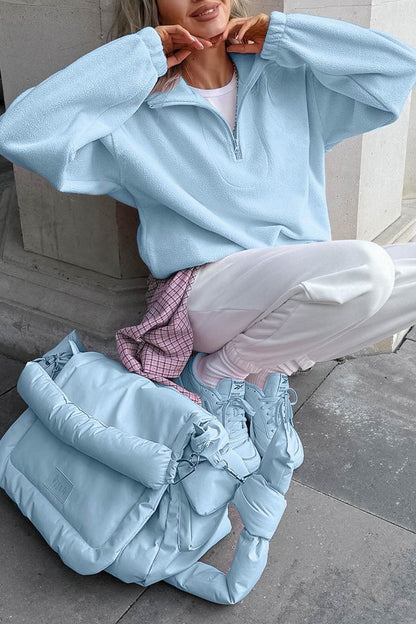 Classic Vintage Shirt with a Flattering Fit