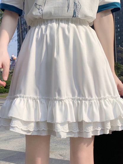 Beautifully Balanced Garment with Timeless Character
