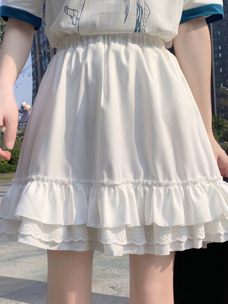 Effortlessly Elegant Garment with a Timeless Design