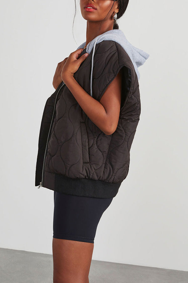 Beautifully Crafted Garment in a Classic Style