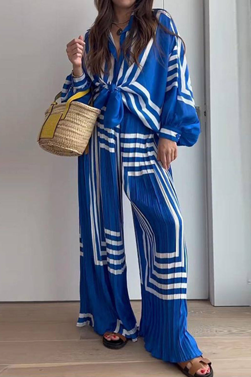Polished Garment with an Effortless Classic Look