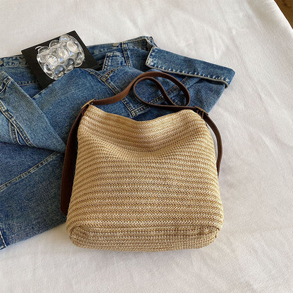 Classic Vintage & Enduringly Stylish Bag