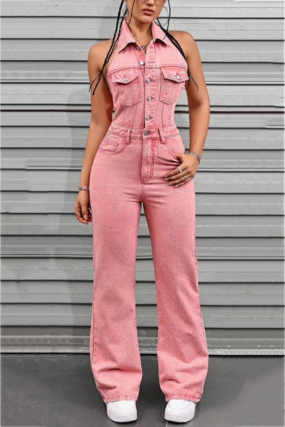 Polished Garment with an Effortless Classic Look