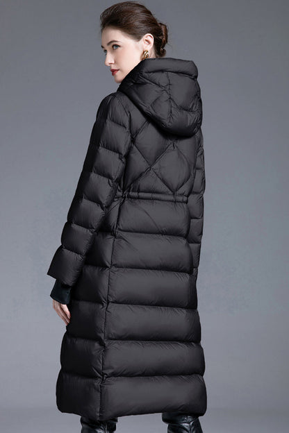Beautifully Crafted Garment in a Classic Style