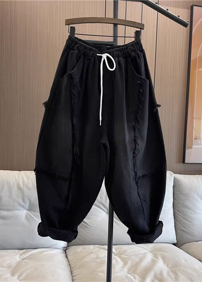 Sophisticated Pants with a Clean Classic Look