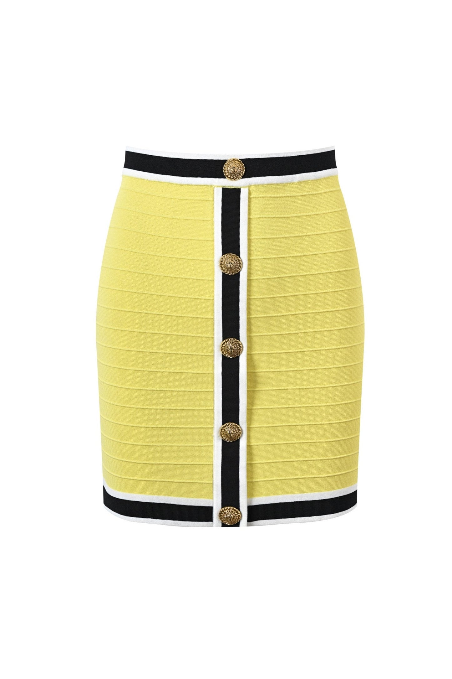 Classic Vintage & Enduringly Stylish Top