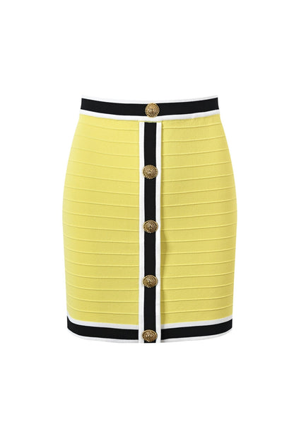 Classic Vintage & Enduringly Stylish Top