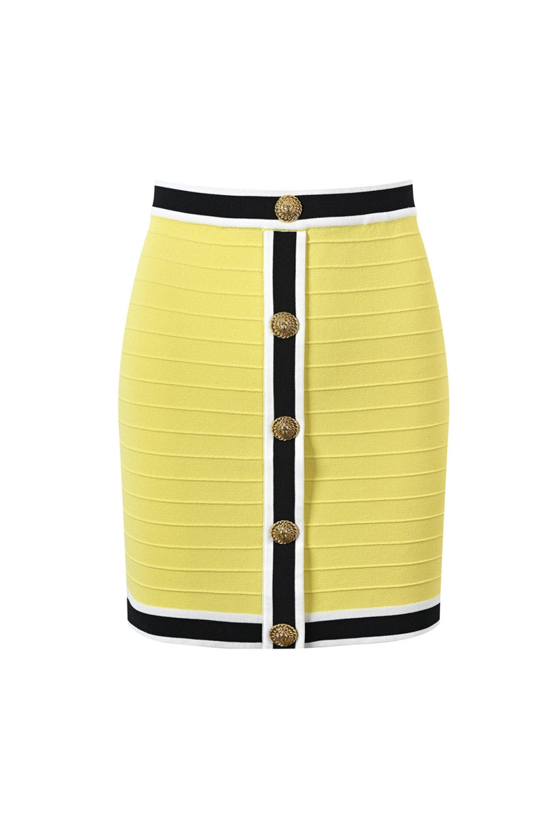 Classic Vintage & Enduringly Stylish Top