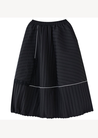 Beautifully Finished Garment in a Timeless Design