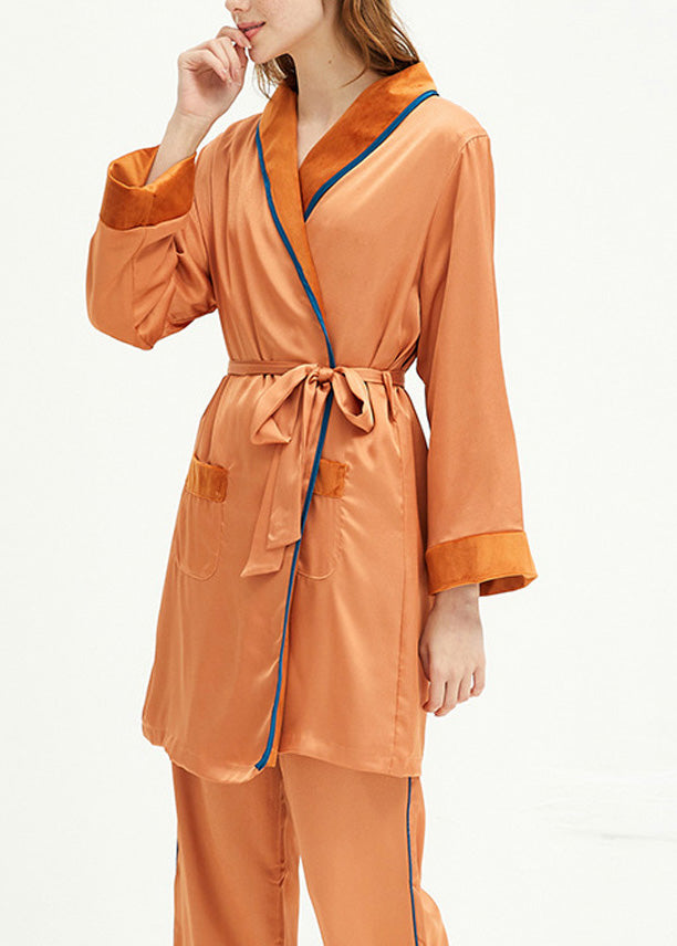 Gracefully Styled Garment for Any Occasion