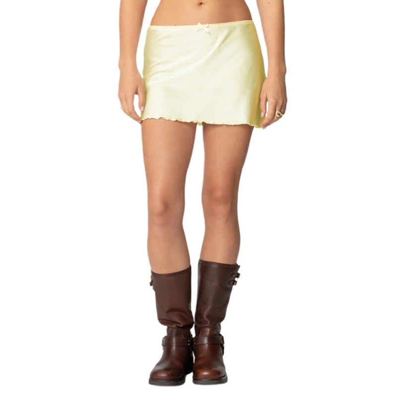 Vintage Inspired Garment with a Contemporary Edge