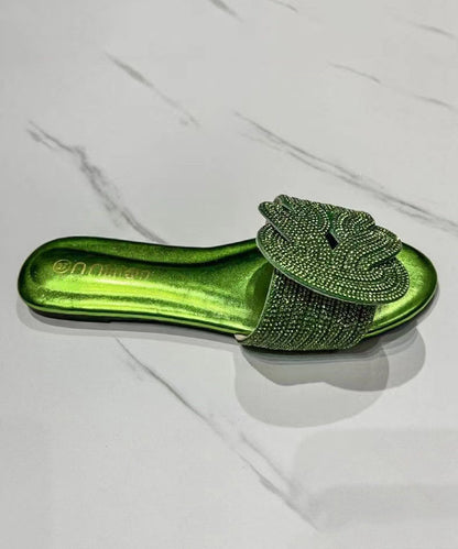 Gracefully Styled Sandals for Any Occasion