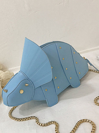 Classic Vintage & Enduringly Stylish Bag