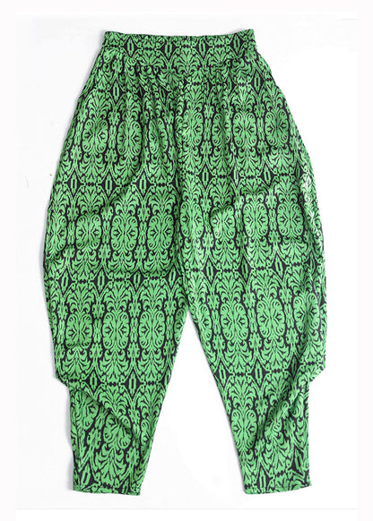 Polished Pants with an Effortless Classic Look