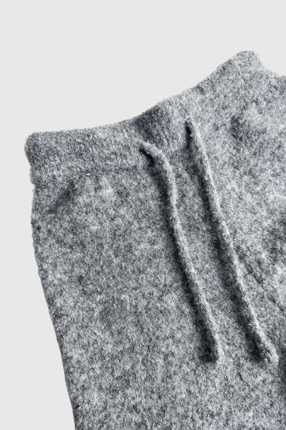 Beautifully Balanced Pants with Timeless Character