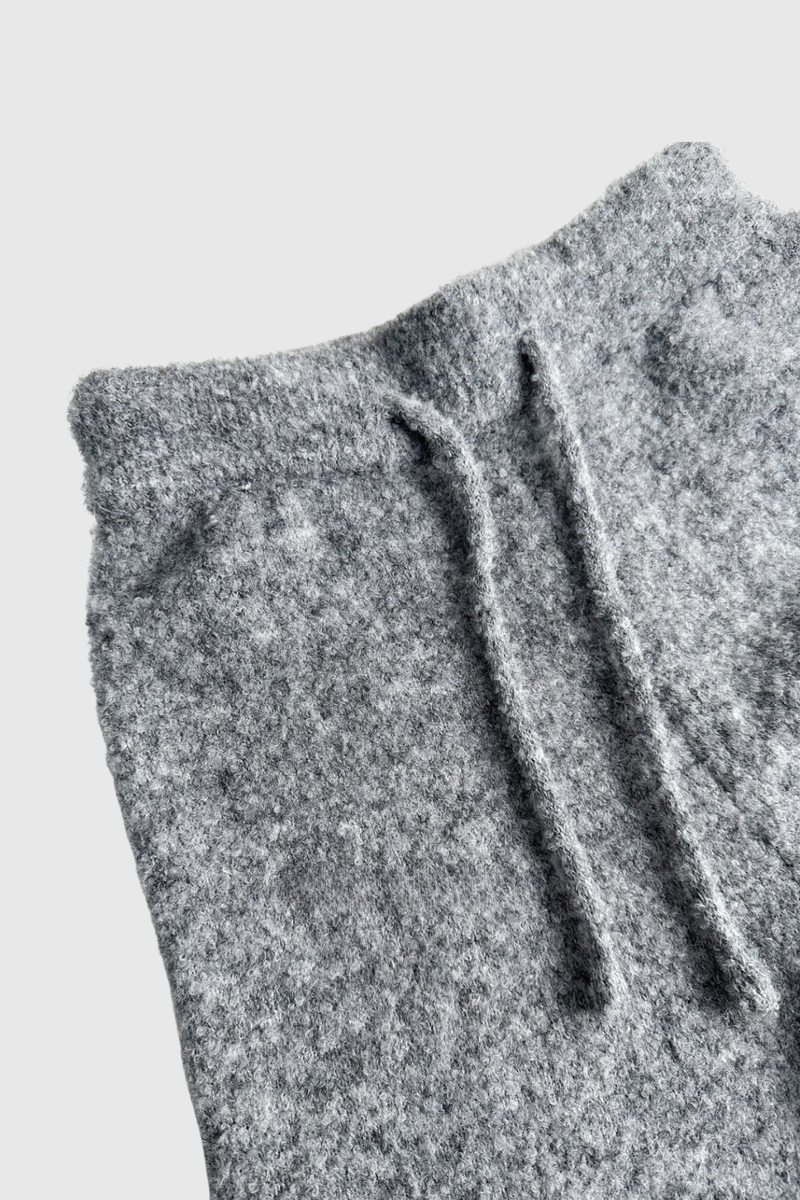 Beautifully Balanced Pants with Timeless Character