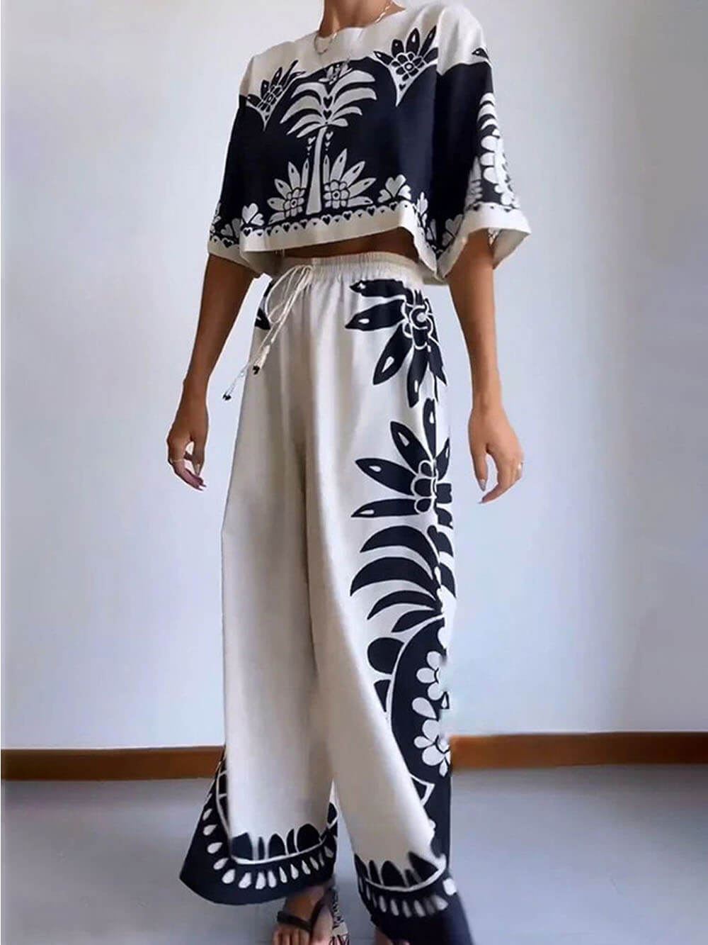 Beautifully Crafted Garment in a Classic Style