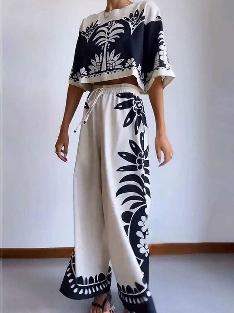 Beautifully Crafted Garment in a Classic Style