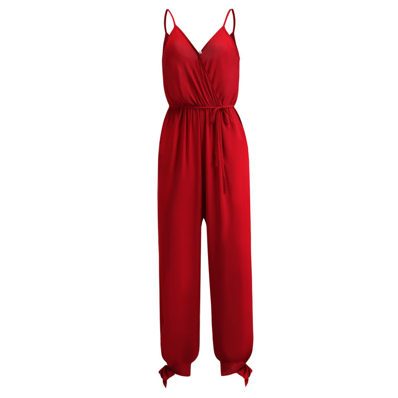 Beautifully Balanced Trousers with Timeless Character