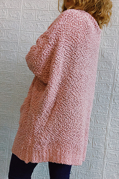 Classic Vintage & Enduringly Stylish Sweater