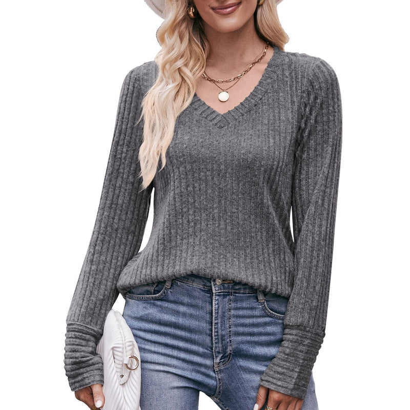 Classic Vintage Top with a Flattering Fit