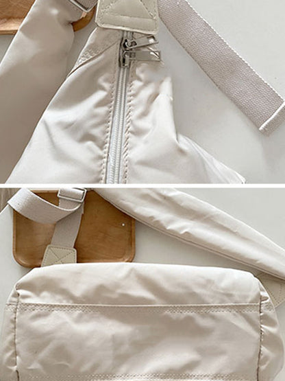 Gracefully Styled Bag for Any Occasion
