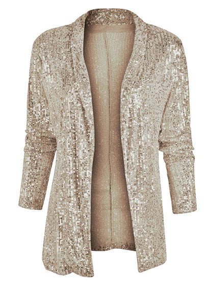 Elegantly Styled Garment for Everyday Wear