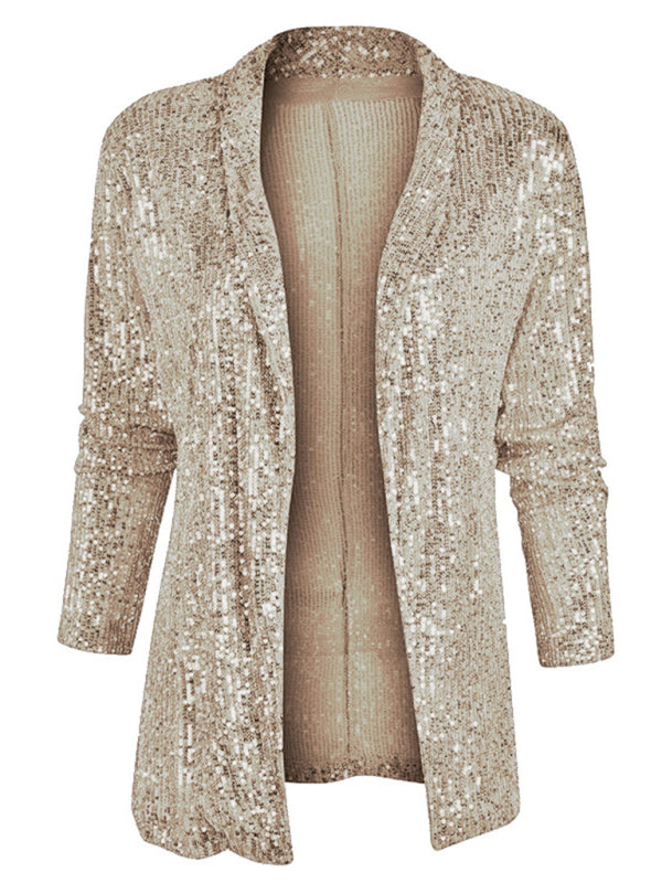 Elegantly Styled Garment for Everyday Wear