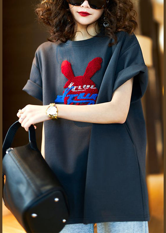 Effortlessly Elegant Shirt with a Timeless Design
