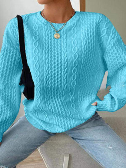 Beautifully Balanced Shirt with Timeless Character