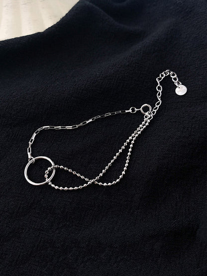 Sophisticated Garment with a Clean Classic Look
