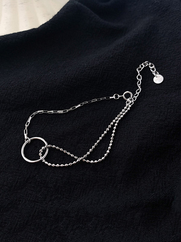 Sophisticated Garment with a Clean Classic Look
