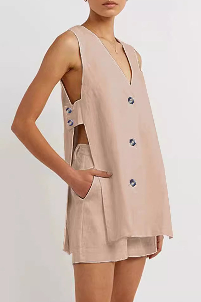 Classic Vintage & Enduringly Stylish Garment