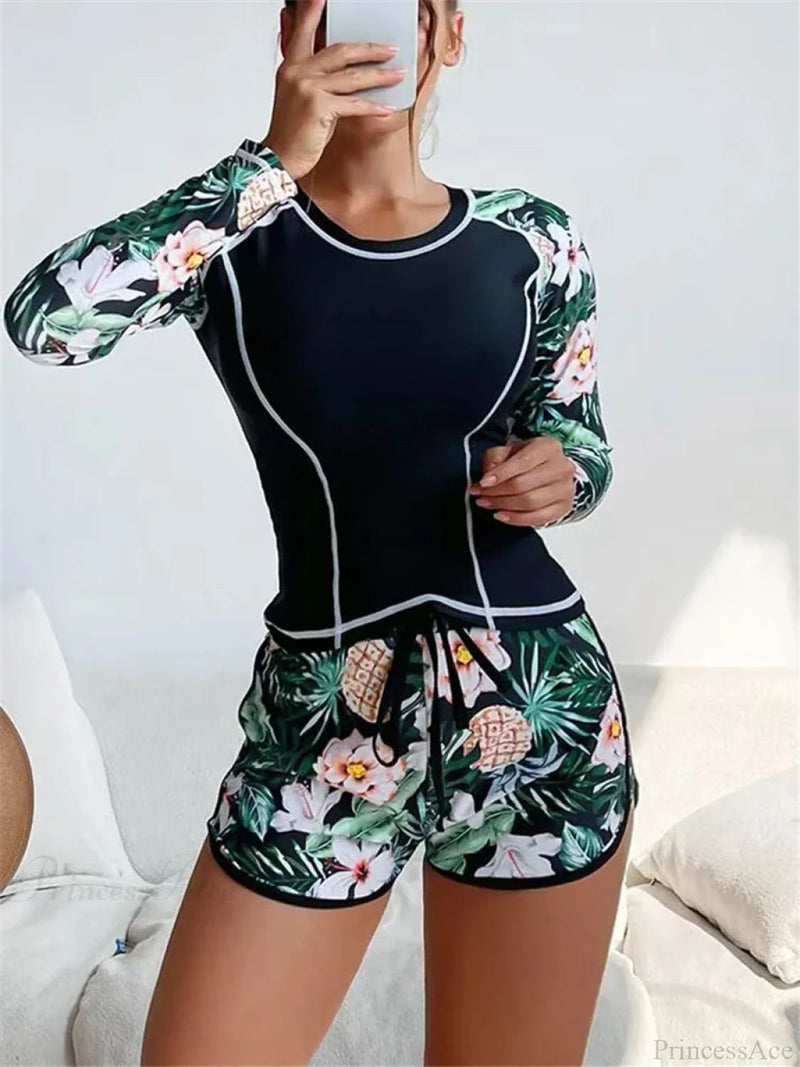 Beautifully Crafted Garment in a Classic Style