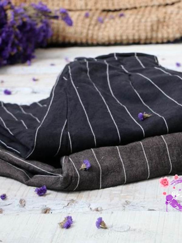 Elegantly Styled Pants for Everyday Wear
