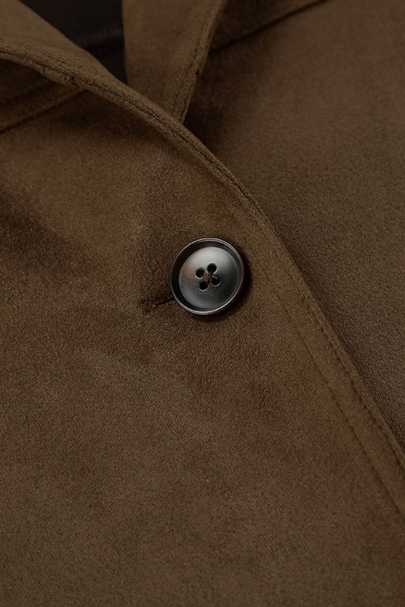 Classic Vintage & Enduringly Stylish Garment
