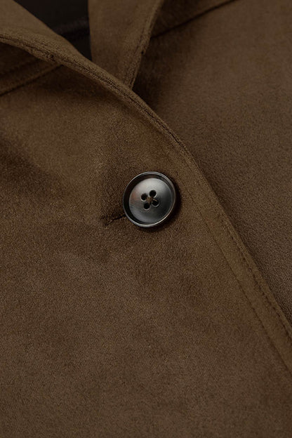 Classic Vintage & Enduringly Stylish Garment